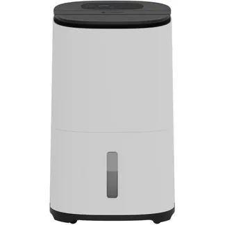 Dry Arete Two 25L Kompressor-Luftentfeuchter und Luftreiniger Dry Arete Two 25L Kompressor-Luftentfeuchter und Luftreiniger