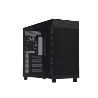 ASUS PRIME AP303 TG Black Schwarz ASUS PRIME AP303 TG Black Schwarz
