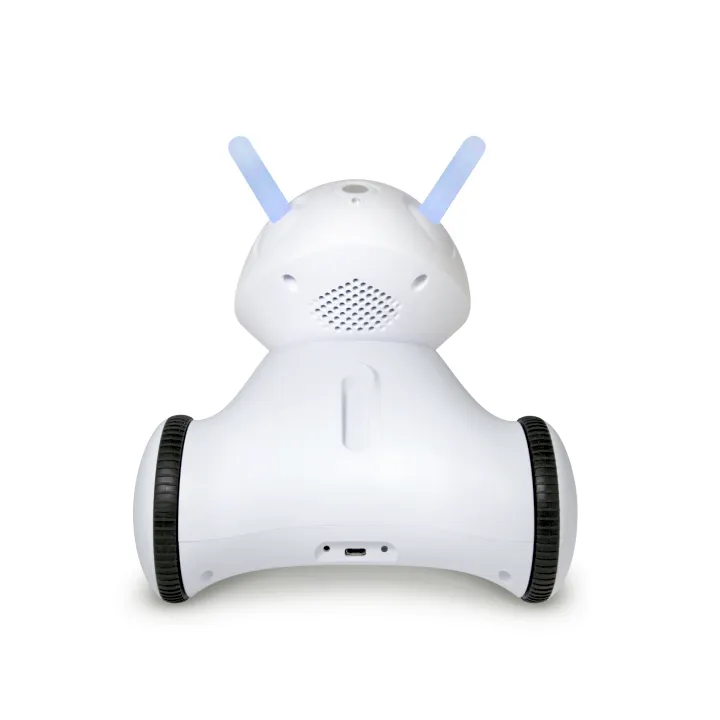 Photon Education MINT Roboter "Education" inkl. 1 Roboter ab 4 Jahren / "Robot" – Bild 3