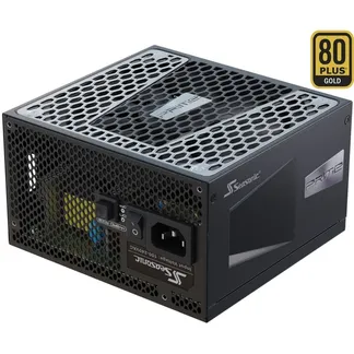 PRIME GX-650, PC-Netzteil PRIME GX-650, PC-Netzteil