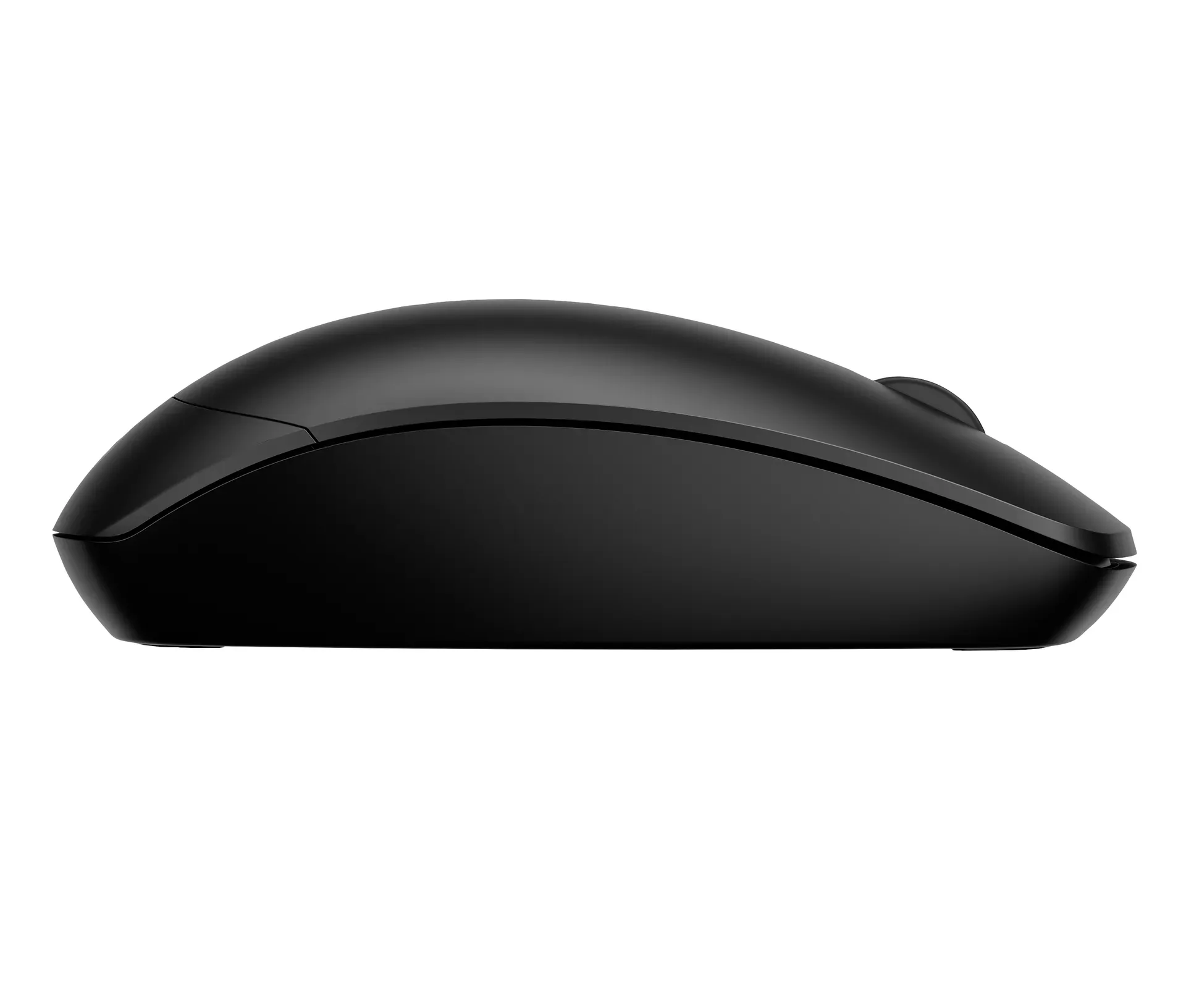 HP 230 Slim Wireless-Maus – Bild 5