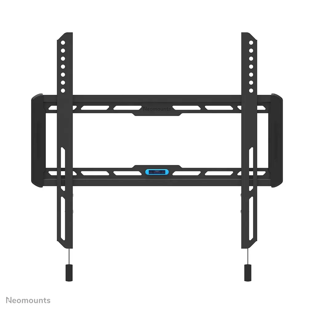 Neomounts WL30-550BL14 TV-Wandhalterung 40-75" - ultraflach - einfache Installation – Bild 3