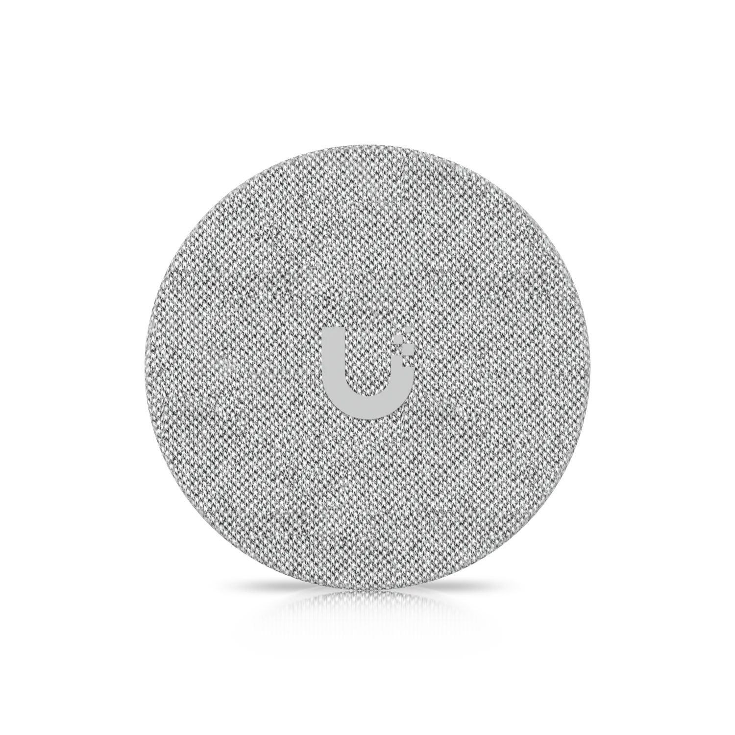 Ubiquiti PoE Smart Chime • UACC-Chime-PoE – Bild 2