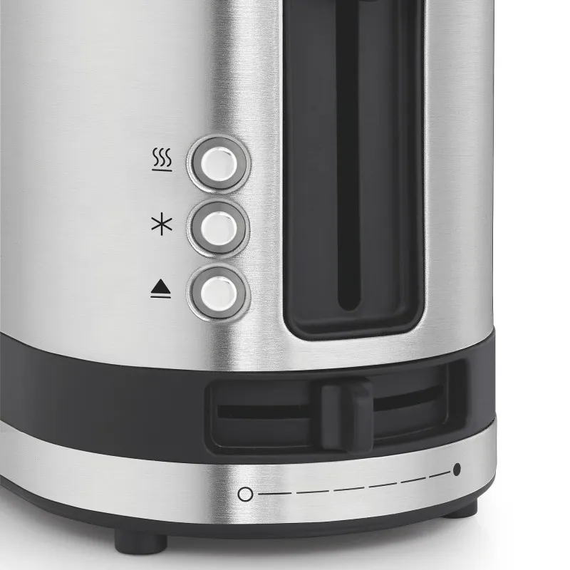 WMF 0414100011 7 1 Scheibe(n) 600 W Chrom – Bild 6