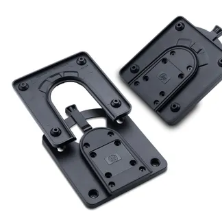 HP Quick Release-Halterung 2 HP Quick Release-Halterung 2