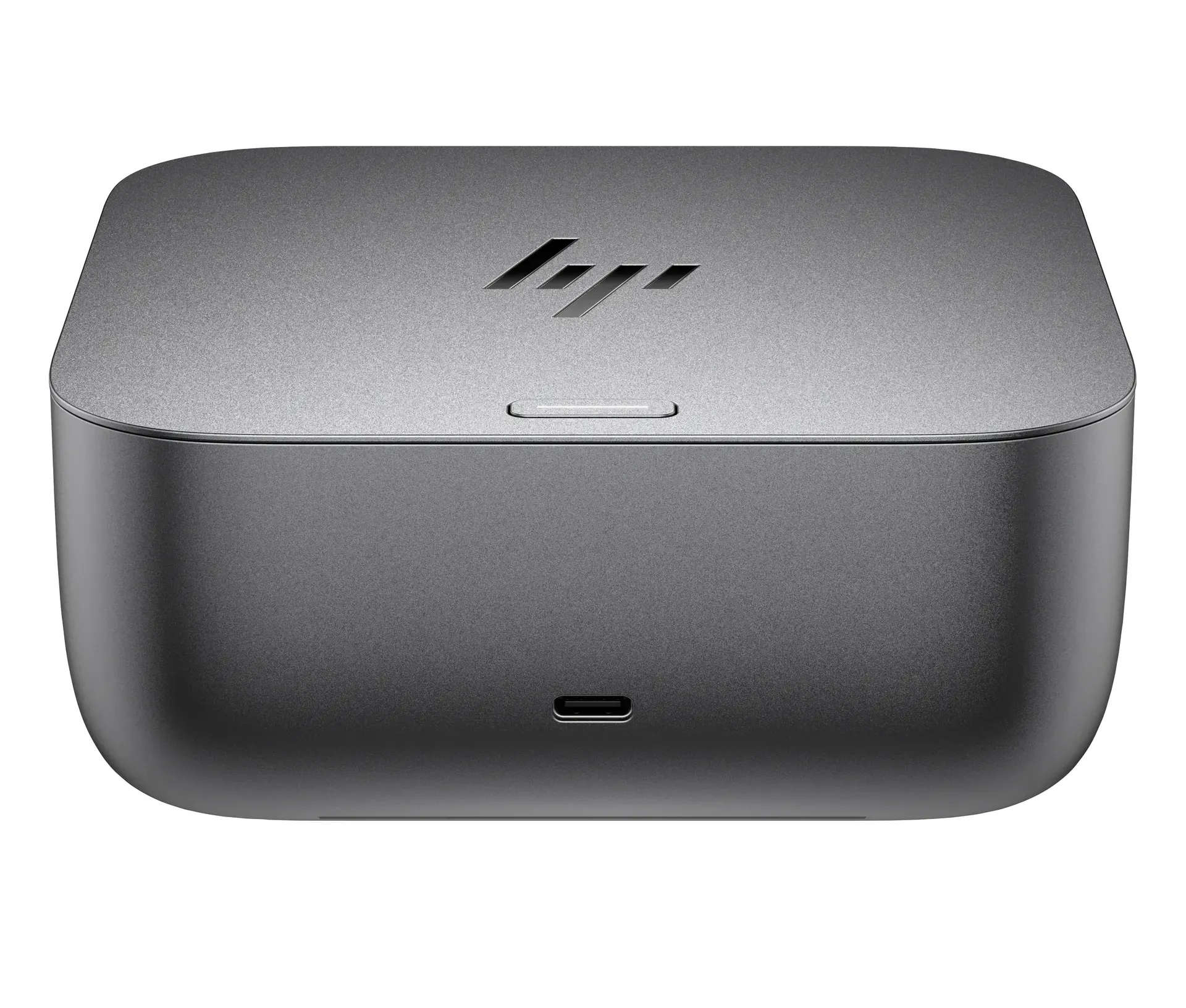 HP Thunderbolt 4 100 W G6 Dockingstation HP Thunderbolt 4 100 W G6 Dockingstation