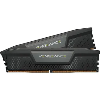 DIMM 64 GB DDR5-6600 (2x 32 GB) Dual-Kit, Arbeitsspeicher DIMM 64 GB DDR5-6600 (2x 32 GB) Dual-Kit, Arbeitsspeicher