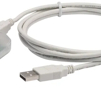 Synergy 21 – Tridonic DALI USB interface Synergy 21 – Tridonic DALI USB interface