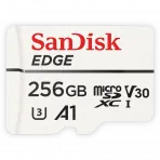 AXIS Zubehör Micro SDXC Card 256GB neu AXIS Zubehör Micro SDXC Card 256GB neu