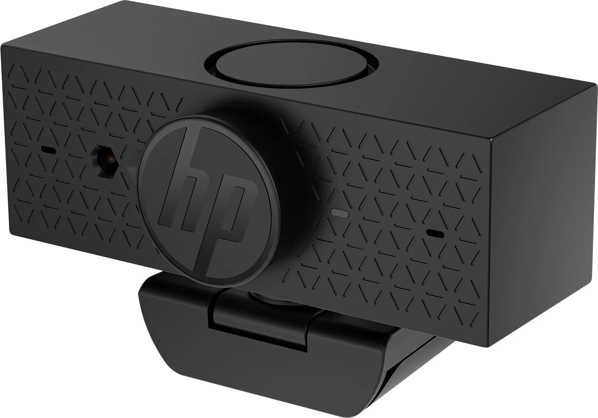 HP 620 FHD-Webcam – Bild 3