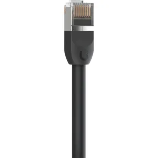 UniFi Outdoor Patch Cable / 1,0m, Kabel UniFi Outdoor Patch Cable / 1,0m, Kabel