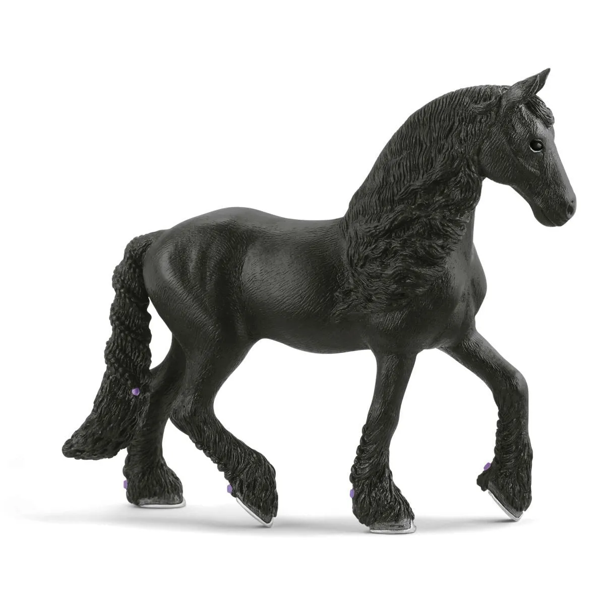 schleich HORSE CLUB 13906 Kinderspielzeugfigur schleich HORSE CLUB 13906 Kinderspielzeugfigur