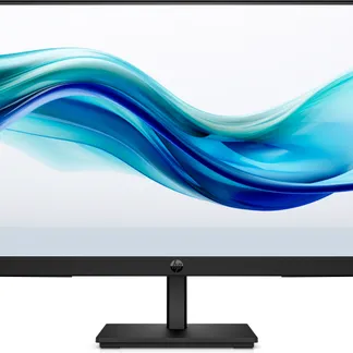 HP Series 3 Pro Serie 3 Pro 23,8-Zoll-FHD-Monitor – 324pf HP Series 3 Pro Serie 3 Pro 23,8-Zoll-FHD-Monitor – 324pf