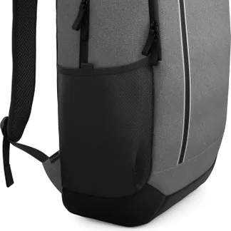 DELL CP5625G 40,6 cm (16″) Rucksack Grau DELL CP5625G 40,6 cm (16″) Rucksack Grau
