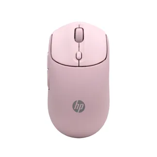 HP 400 Leise Wireless-Maus HP 400 Leise Wireless-Maus