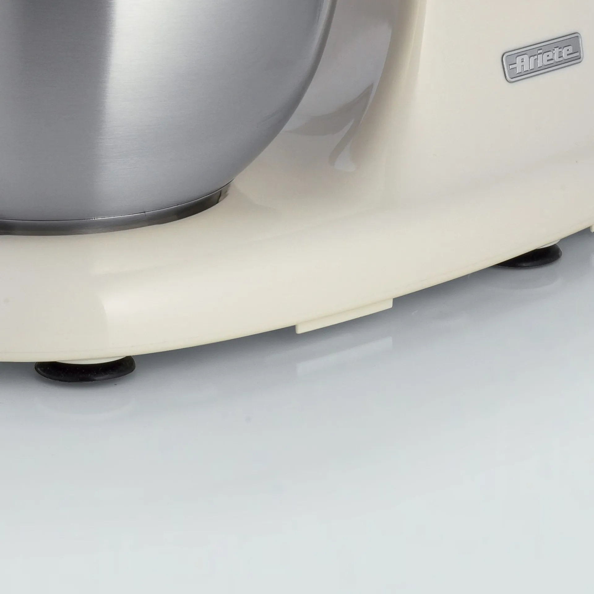Ariete 1588/04 Standmixer 1200 W Grün – Bild 7