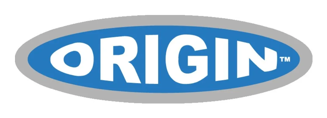Origin Storage 1952GHD-2USB-5-R Scanner – Bild 4