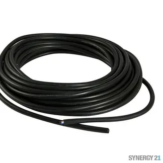 Synergy 21 LED Deckeneinbauspot Prometheus mini zub Verlängerungskabel 5m Synergy 21 LED Deckeneinbauspot Prometheus mini zub Verlängerungskabel 5m