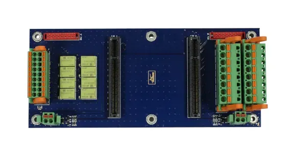 ALLDAQ ADQ-LB-BM ALLDAQ ADQ-LB-BM