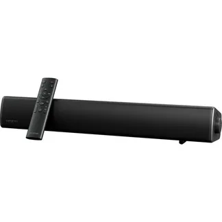 Sound Blaster GS5 , Soundbar Sound Blaster GS5 , Soundbar