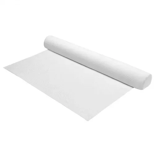 VEVOR Rausfallschutz Bett 1320x180x120mm, aufblasbares Bettschutzgitter mit Sicherheitsklappe, 2x Bettgitter mit Unterseite & maschinenwaschbarem Bezug für Einzel-, Voll-, Queen- & Kingsize-Betten – Bild 8