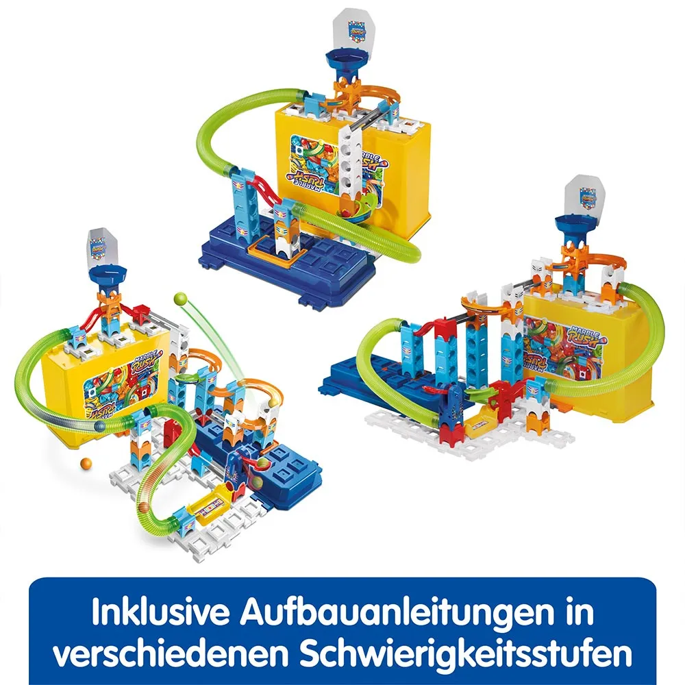 VTech Build & Store Box Set M400 – Bild 5