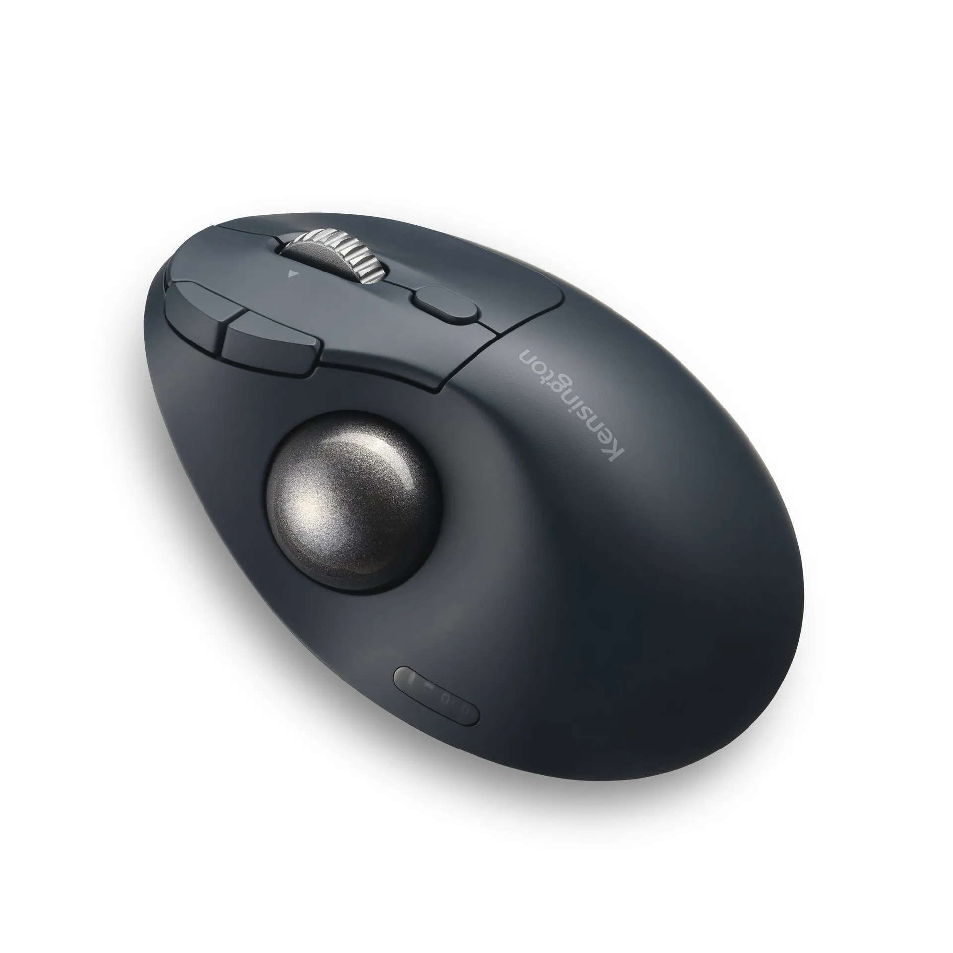 Kensington Pro Fit Ergo TB550 Trackball – Bild 5