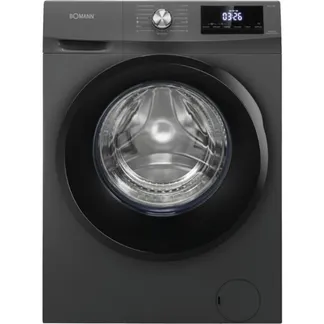 WAT 7186, Waschtrockner WAT 7186, Waschtrockner