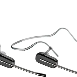 POLY Savi 8240-M Office DECT 1880-1900 MHz USB-A-Headset, für Microsoft Teams zertifiziert POLY Savi 8240-M Office DECT 1880-1900 MHz USB-A-Headset, für Microsoft Teams zertifiziert