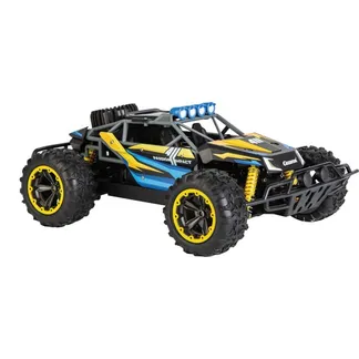 2,4GHz Passion Impact 3.0, RC 2,4GHz Passion Impact 3.0, RC