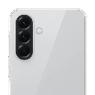 Samsung Clear Case für das Galaxy A56 5G Samsung Clear Case für das Galaxy A56 5G