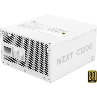 C1200 Gold ATX 3.1, PC-Netzteil C1200 Gold ATX 3.1, PC-Netzteil