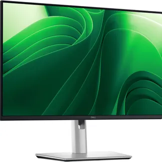 DELL Pro Plus P2425DE Computerbildschirm 61 cm (24″) 2560 x 1440 Pixel Quad HD LCD Schwarz DELL Pro Plus P2425DE Computerbildschirm 61 cm (24″) 2560 x 1440 Pixel Quad HD LCD Schwarz