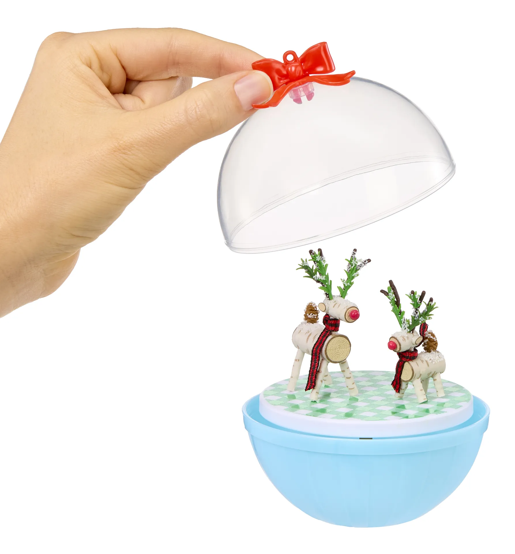 Miniverse Make It Mini Holiday – Bild 4