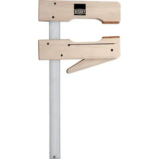 Klemmzwinge Holz-Klemmy HKL30 Klemmzwinge Holz-Klemmy HKL30