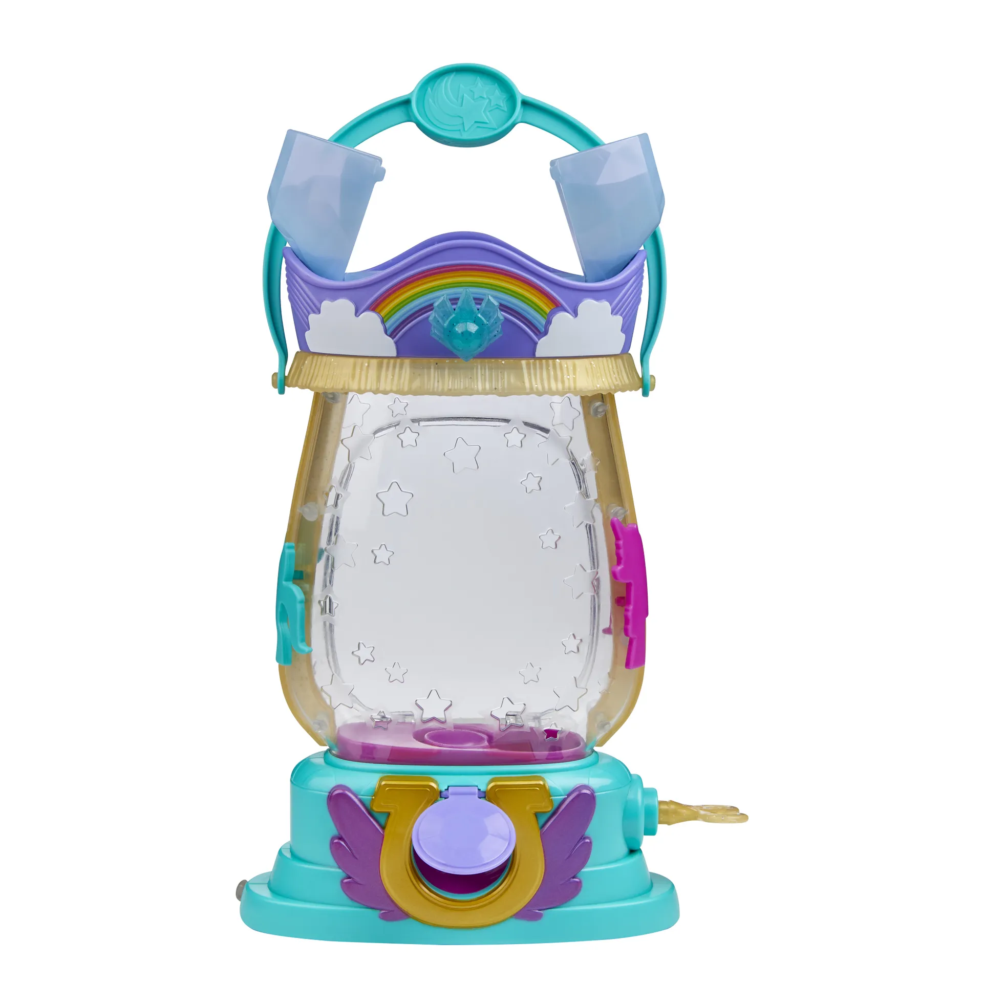 My Little Pony F33295L3 Spielzeug-Set – Bild 3
