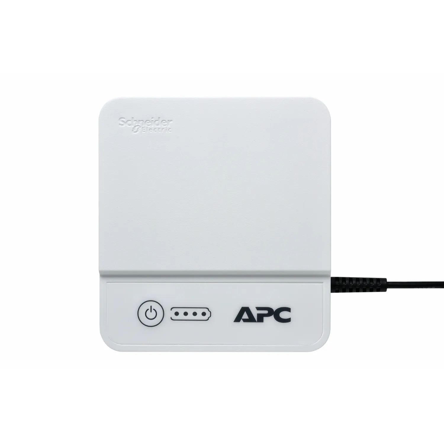 APC Mini-USV CP12036LI - USV 12 V DC, 36 W, Li-Ion, schützt WLAN, Router, IP-Kameras usw – Bild 6