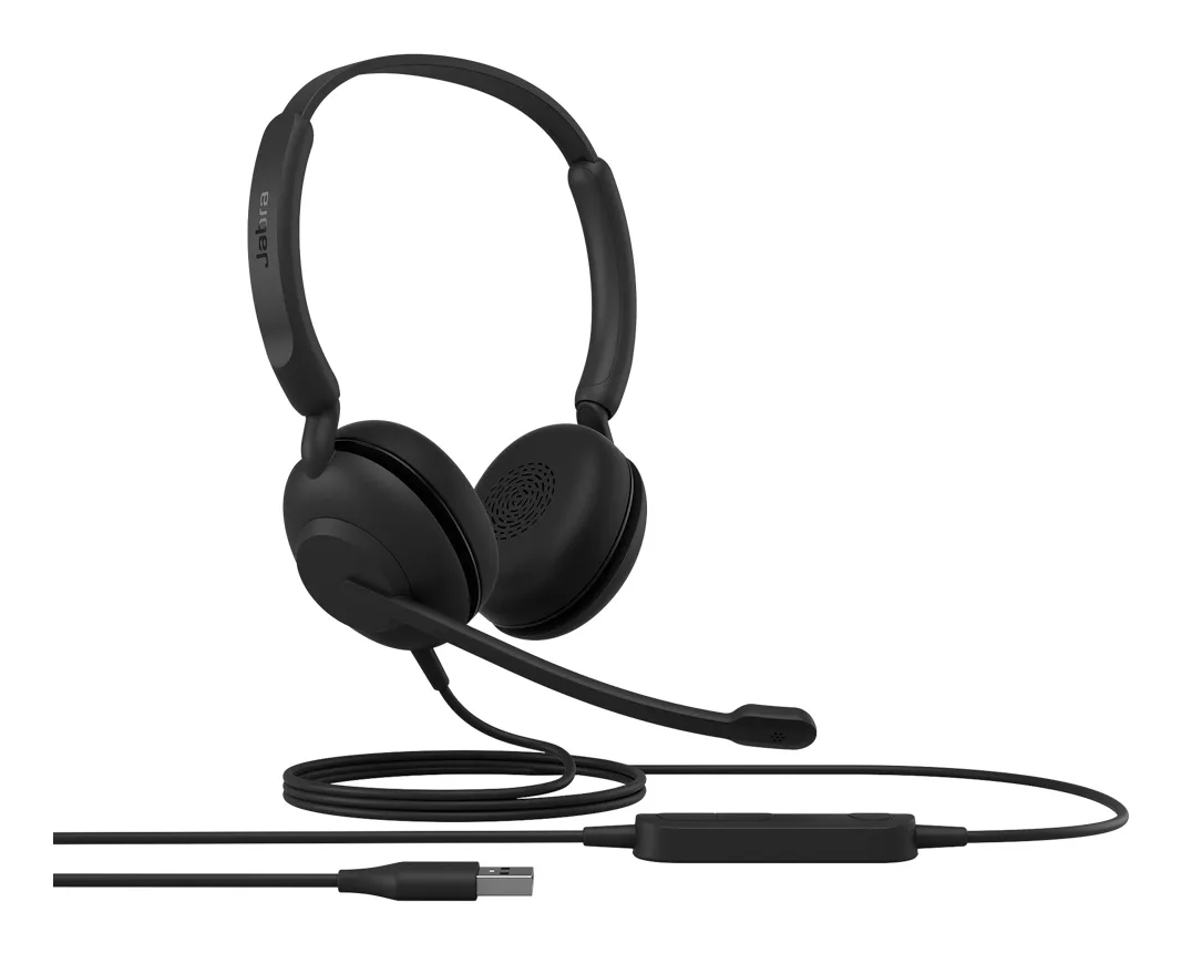 Jabra Evolve 10 – Bild 5