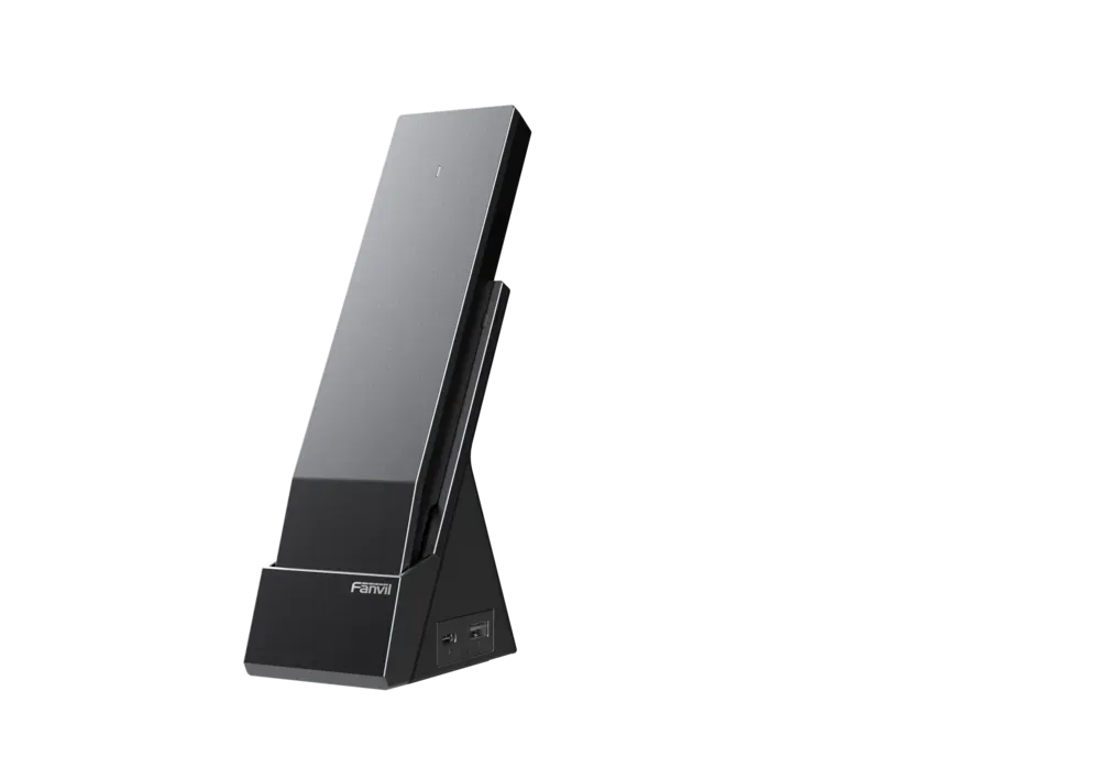 Fanvil H603W, H603W-Wi-Fi Hotel Phone / WiFi / SIP Fanvil H603W, H603W-Wi-Fi Hotel Phone / WiFi / SIP