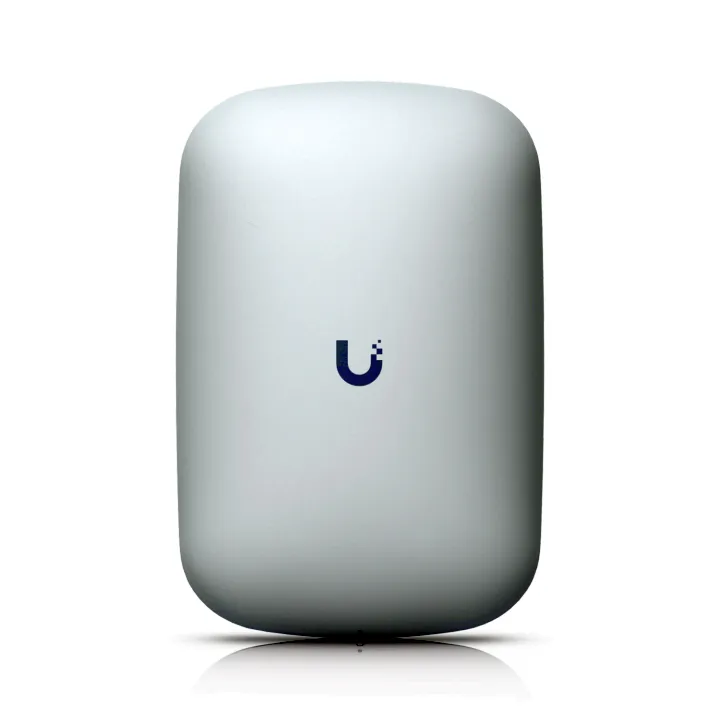 Ubiquiti Wireless AP WIFI6 • AX5400 • 4×4 • Indoor • Repeater • Bluetooth • UniFi • U6-Extender Ubiquiti Wireless AP WIFI6 • AX5400 • 4×4 • Indoor • Repeater • Bluetooth • UniFi • U6-Extender