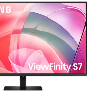 Samsung S70D Computerbildschirm 94 cm (37″) 3840 x 2160 Pixel 4K Ultra HD LCD Schwarz Samsung S70D Computerbildschirm 94 cm (37″) 3840 x 2160 Pixel 4K Ultra HD LCD Schwarz