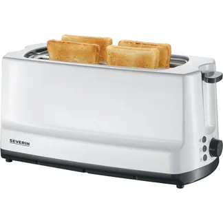 Automatik-Langschlitztoaster AT 2234 Automatik-Langschlitztoaster AT 2234