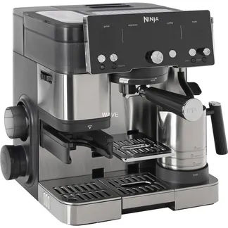 Luxe Essential ES501EU, Espressomaschine Luxe Essential ES501EU, Espressomaschine