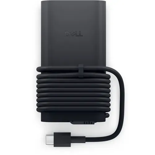 DELL NYWKJ Netzteil & Spannungsumwandler Drinnen 100 W Schwarz DELL NYWKJ Netzteil & Spannungsumwandler Drinnen 100 W Schwarz