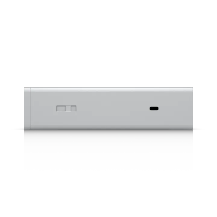 Ubiquiti UniFi Protect AI Key • Edge AI appliance • PoE++ • 1.800 mart detections/hour • AI-Key – Bild 3