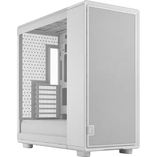 Epoch XL TG Clear tint, Tower-Gehäuse Epoch XL TG Clear tint, Tower-Gehäuse