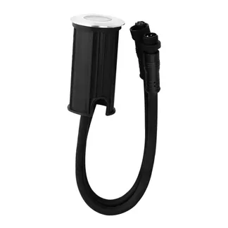 MiBoxer UG4-03A-XL LED DMX512 3W RGB-W LED Underground Light MiBoxer UG4-03A-XL LED DMX512 3W RGB-W LED Underground Light