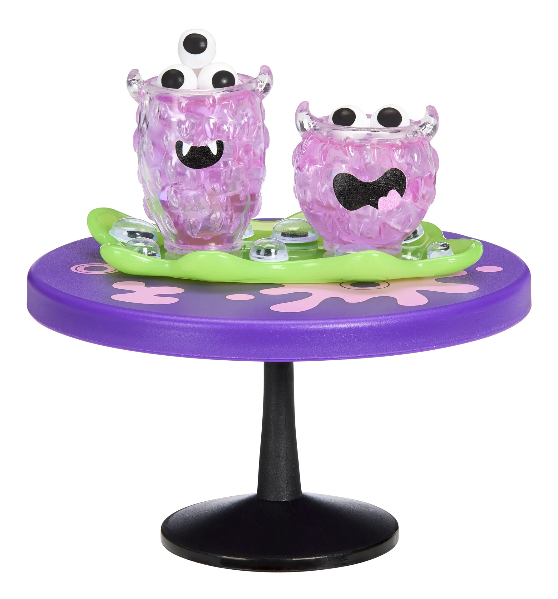 Miniverse MGA's - Make It Mini Halloween in PDQ – Bild 3