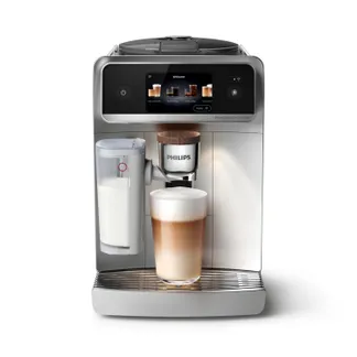 Philips Café Aromis Series 8000 Philips Café Aromis Series 8000