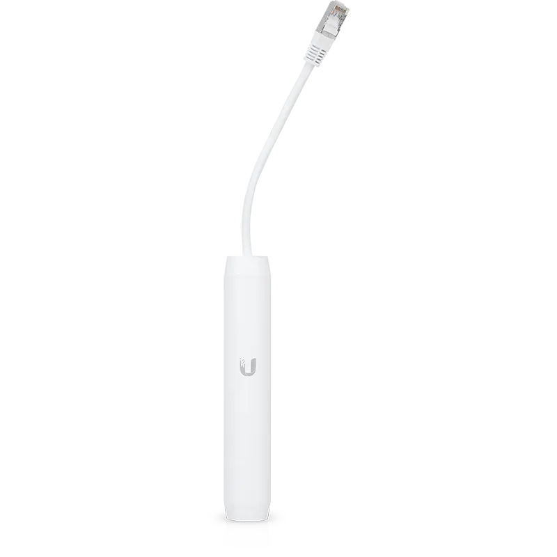 Ubiquiti Instant PoE-Konverter für den Außenbereich Ubiquiti Instant PoE-Konverter für den Außenbereich